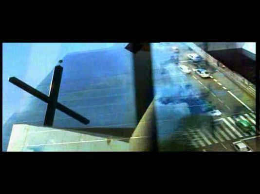 El día del Señor - Catedral de Santiago