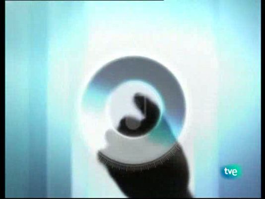 Loterías - El gordo de la primitiva - 25/07/10