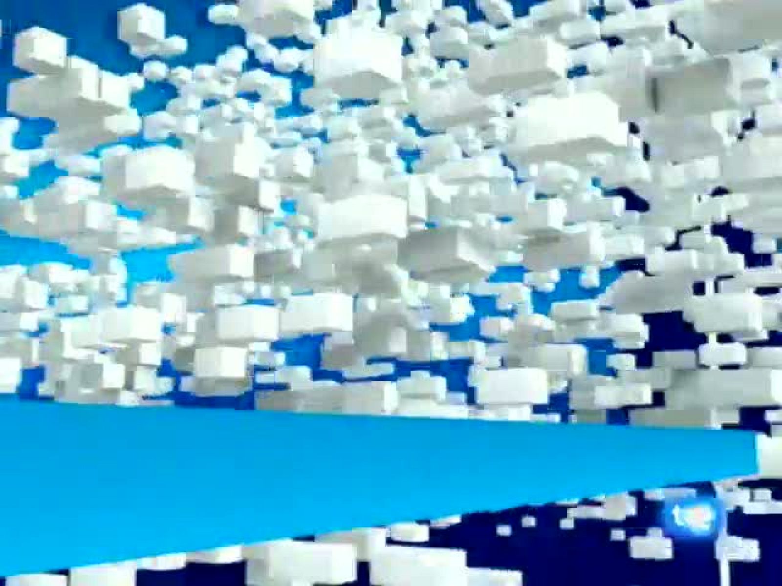 Telecanarias Fin de Semana. Canarias - 25/07/2010