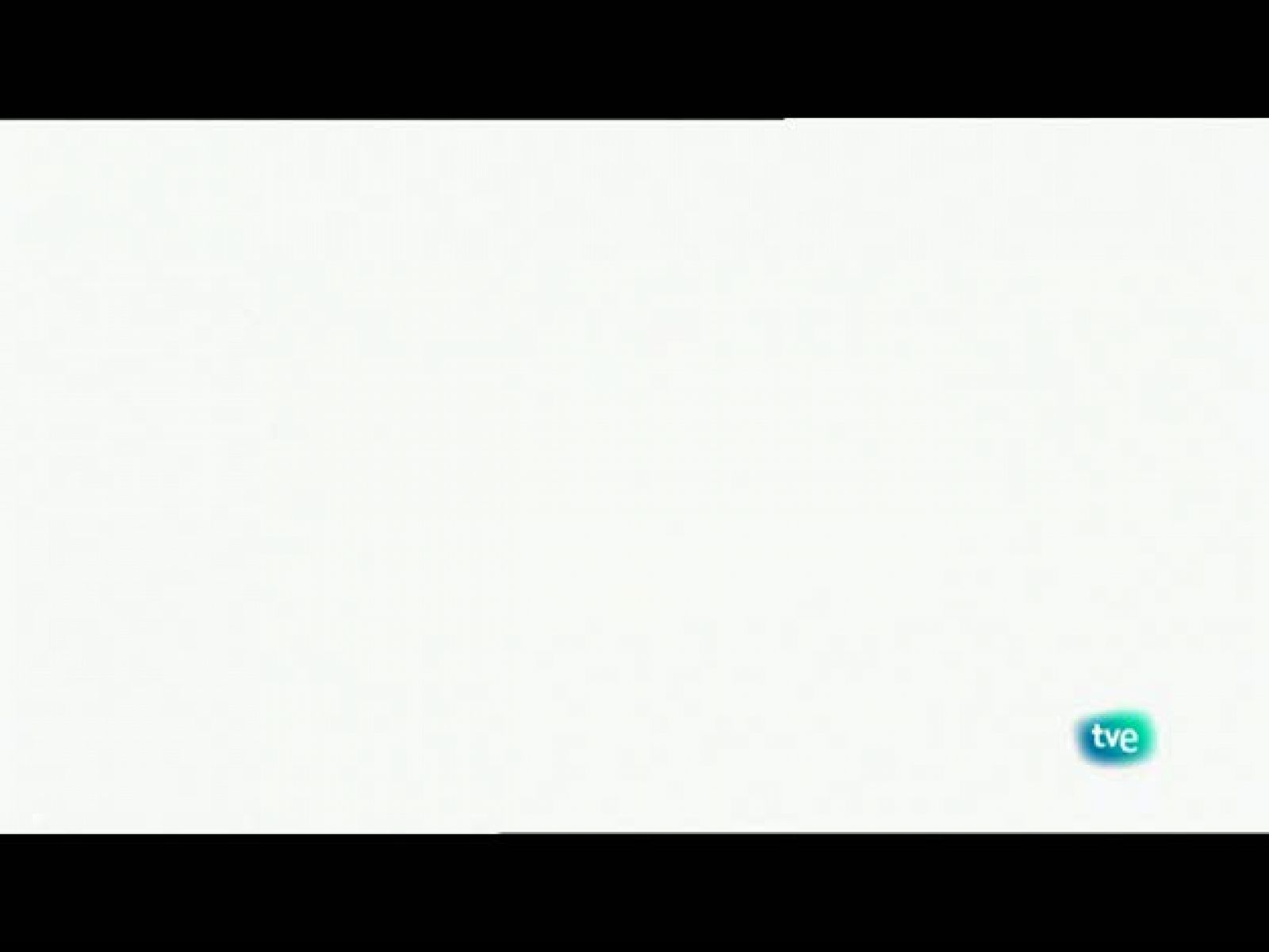 Serie: Biodiario. Dirección: Luis Miguel Domínguez. Sinopsis: La culebra más sofisticada, salida al campo para aprender y compartir es vivir.