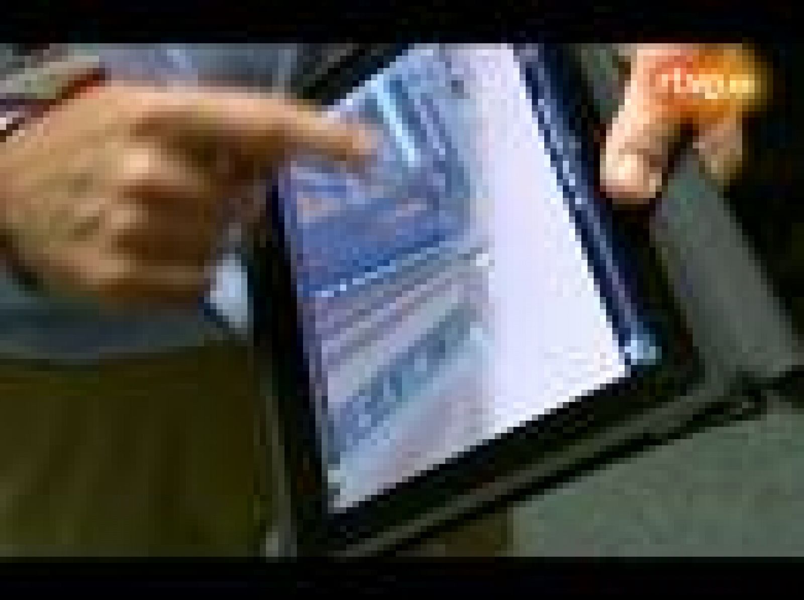 Una nueva aplicación permite seguir en tiempo real, con toda la información y los datos importantes, las carreras de MotoGP.