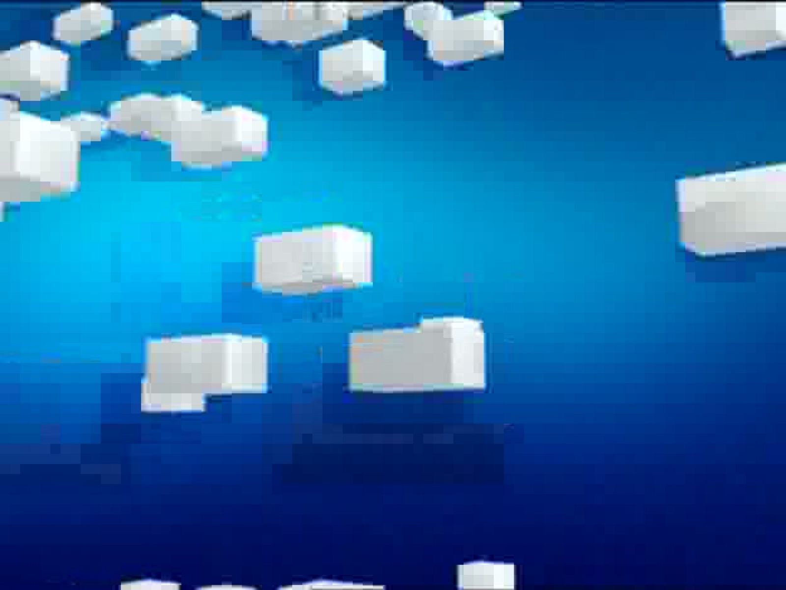 Telediario fin de semana - 25/07/10 | Ver