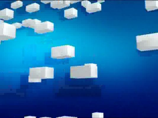 Telediario 1 - Telediario fin de semana - 25/07/10