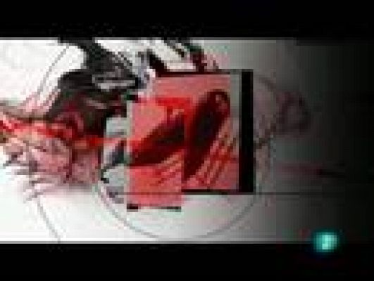 En portada - Cruzando fronteras