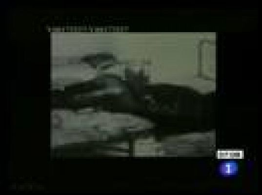  - 35 años por genocidio en Camboya