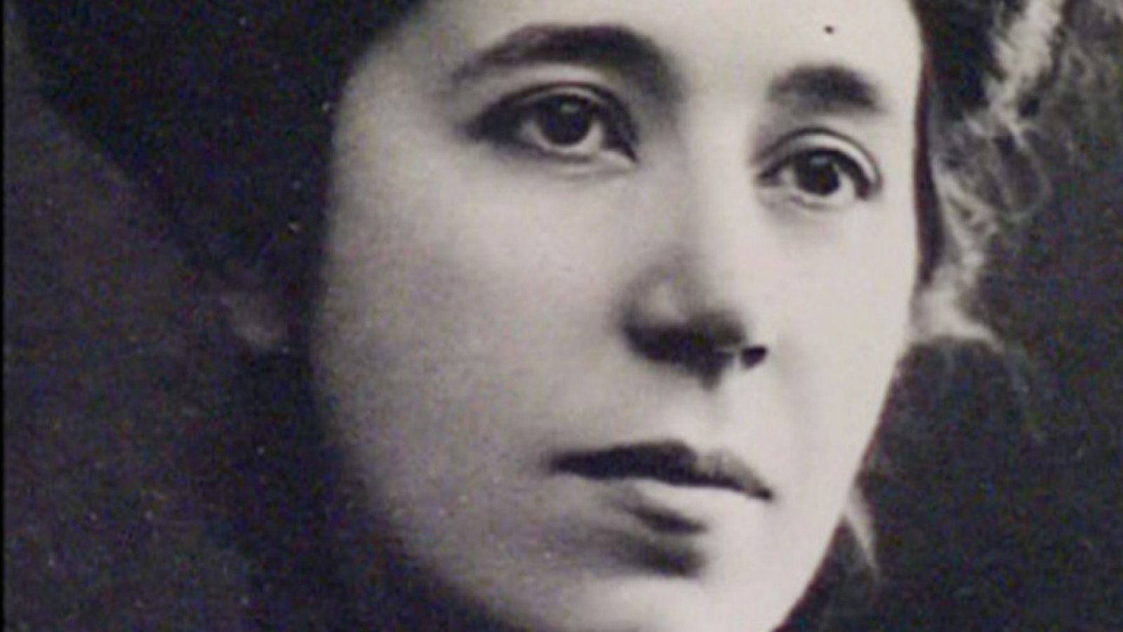 Mujeres en la historia - María de la O Lejárraga - Mujeres en la historia | Ver