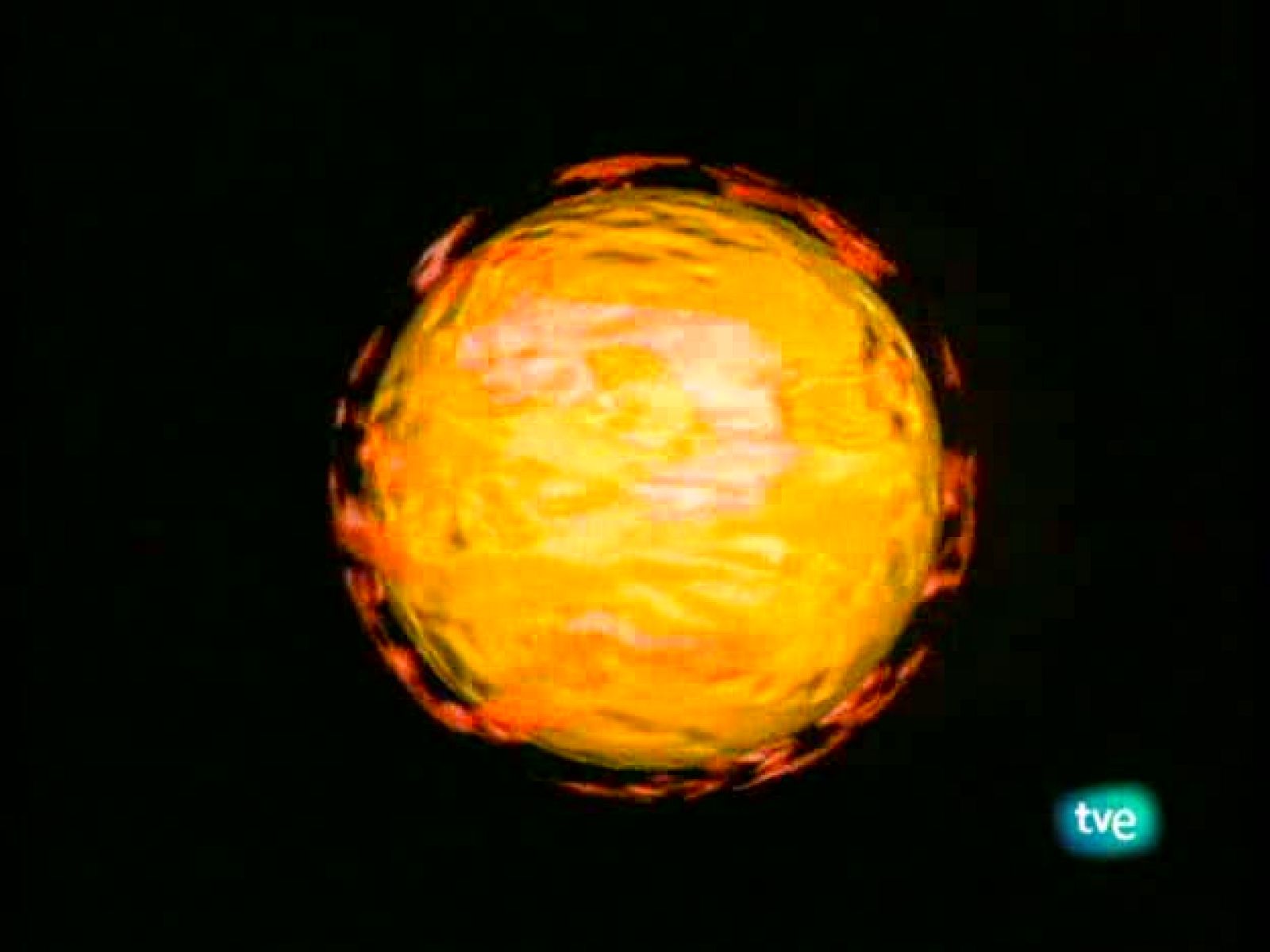 Alatul - 20/06/96 - Alatul | Ver