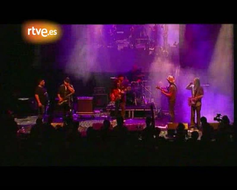 Low Cost Festival - Jesse Dee