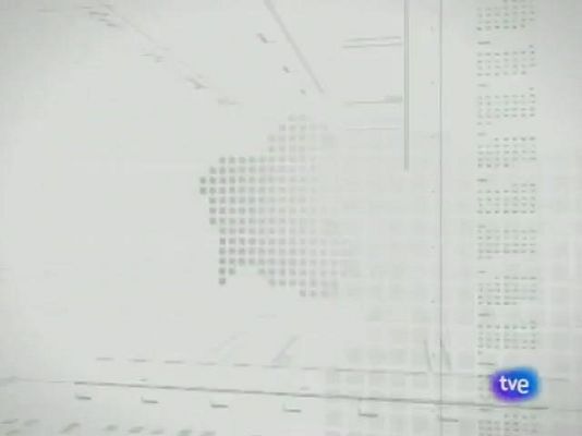 Telexornal - Galicia - Telexornal - 26/07/10