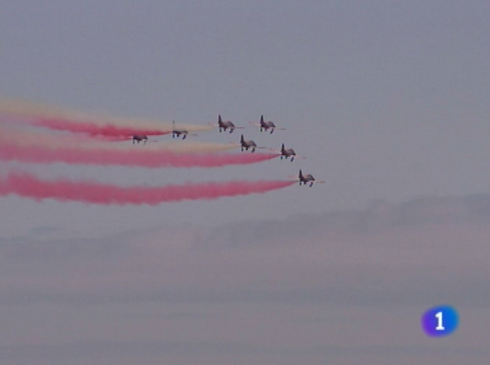 Panorama regional - 26/07/10 - Panorama Regional | Ver