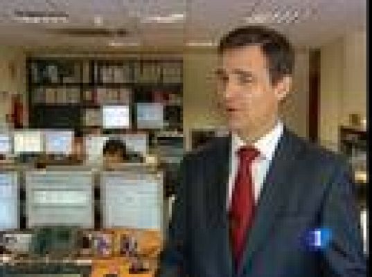  - Opinión de los analistas