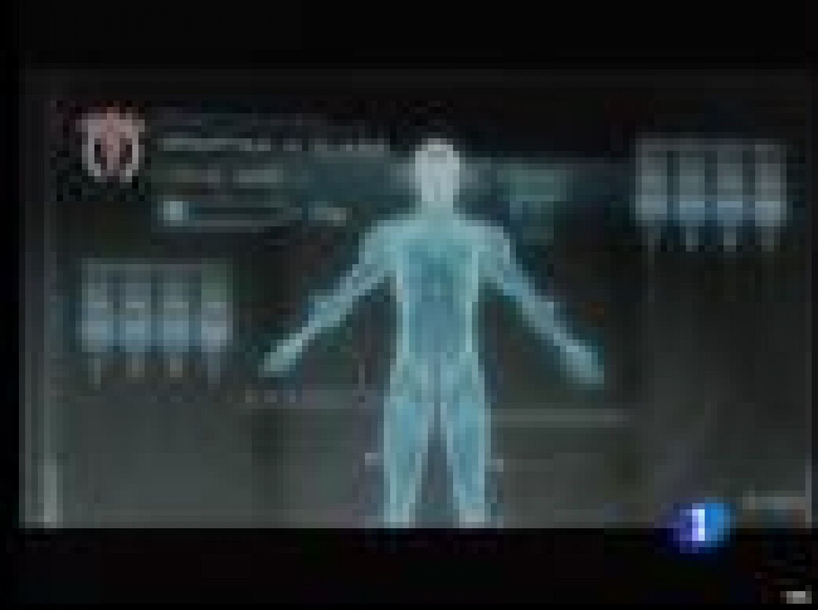 Cómo será la última entrega de la saga de videojuegos Halo | Ver