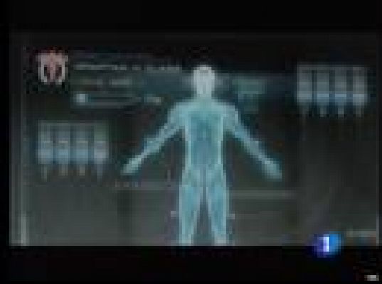  - La saga de videojuegos Halo