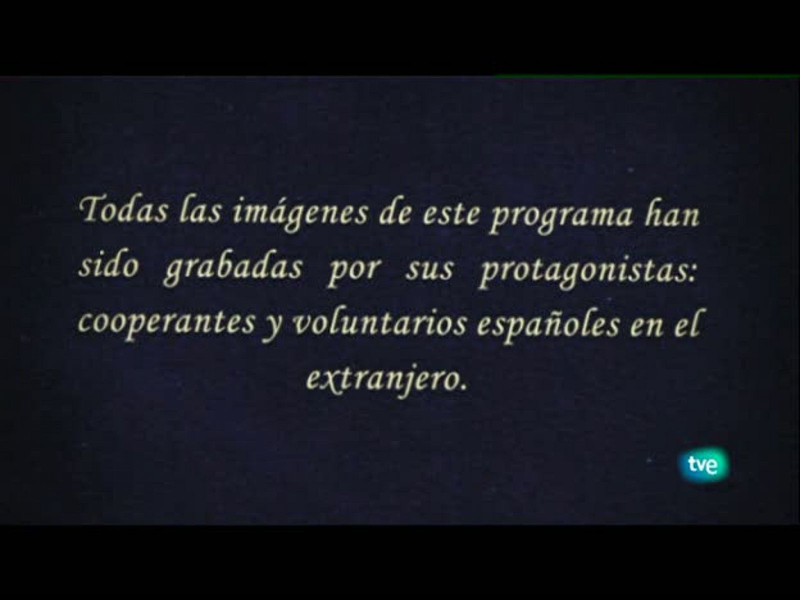 Acción directa - 27/07/10 - Acción directa | Ver