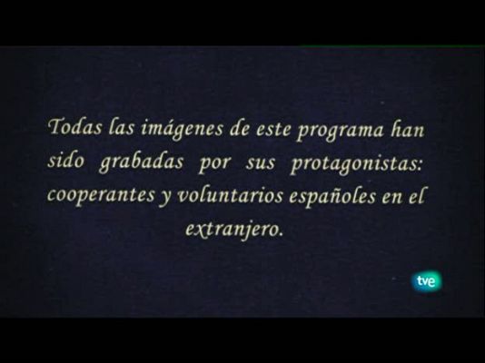 Acción directa - Acción directa - 27/07/10