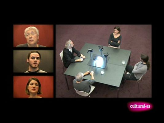 Zzz - Zzz - 26/07/10