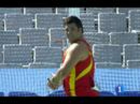  - Cienfuegos no pasó de ronda