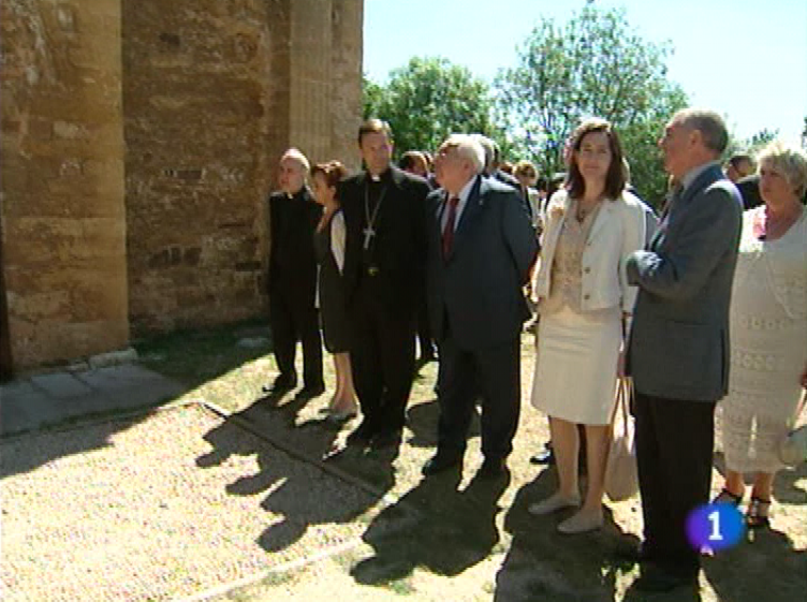 Panorama regional - 27/07/10 - Panorama Regional | Ver