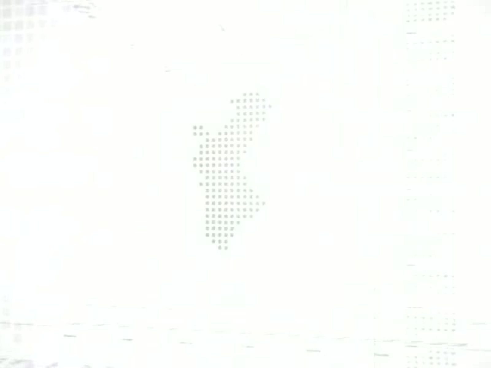 L'Informatiu. Informativo Territorial de la C. Valenciana (27/07/10) | Ver