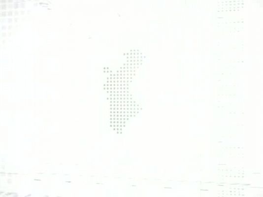 L'informatiu - Comunitat Valenciana - L'Informatiu  (27/07/10)