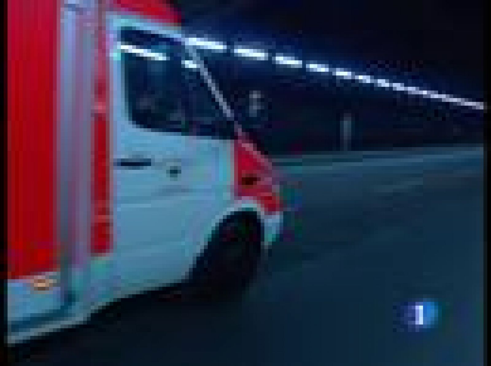 Continúa la investigación de la avalancha en la Love Parade de Alemania, en la que han muerto 20 personas | Ver