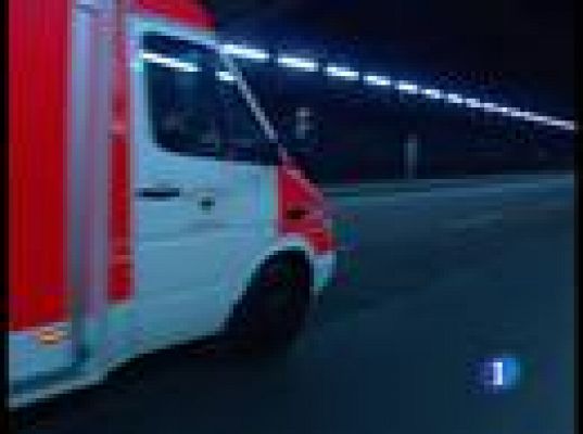  - Sigue la investigación