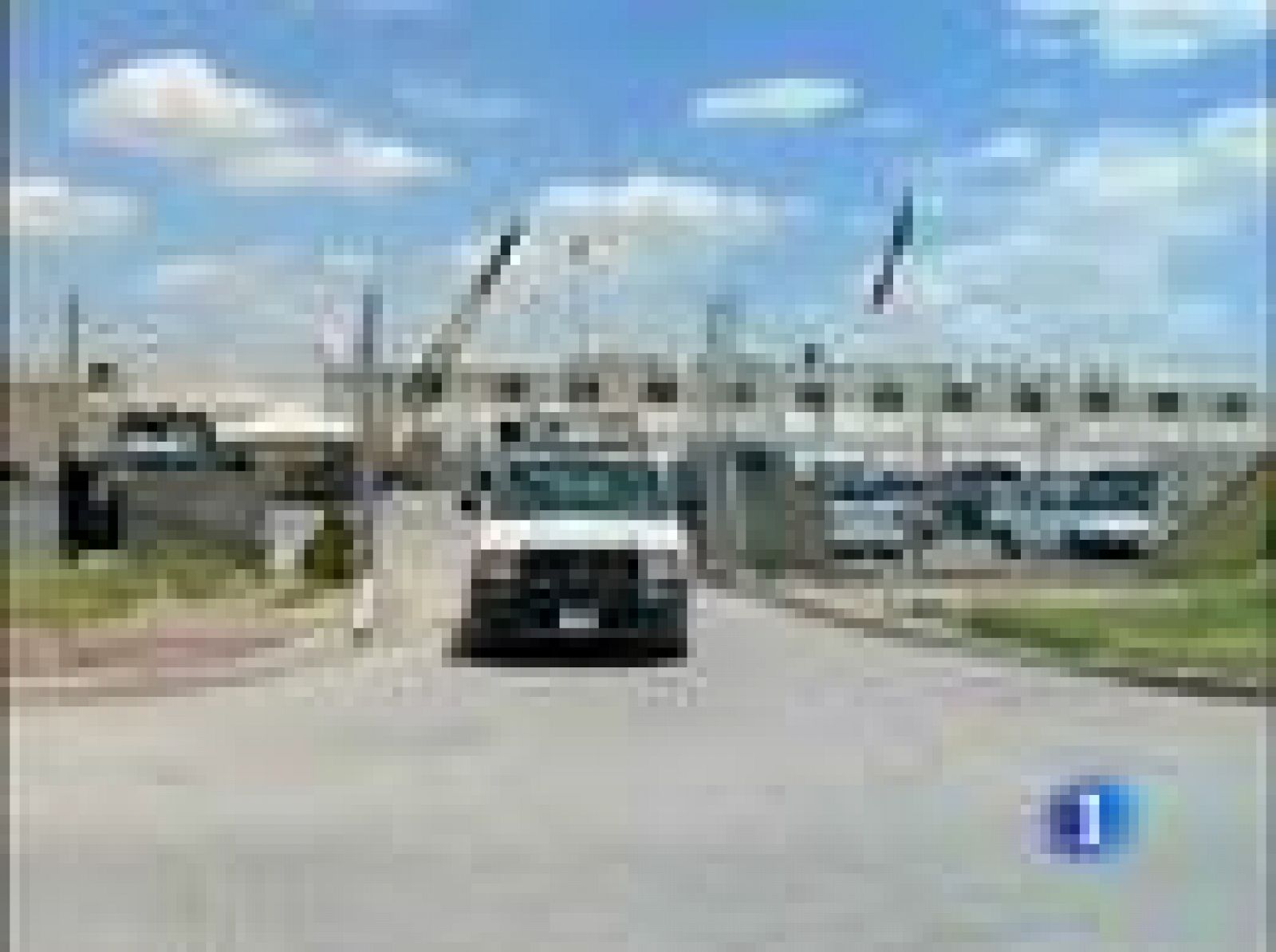 Varios presos de una cárcel salían a perpetrar sus asesinatos con conocimiento de los responsables de la prisión | Ver