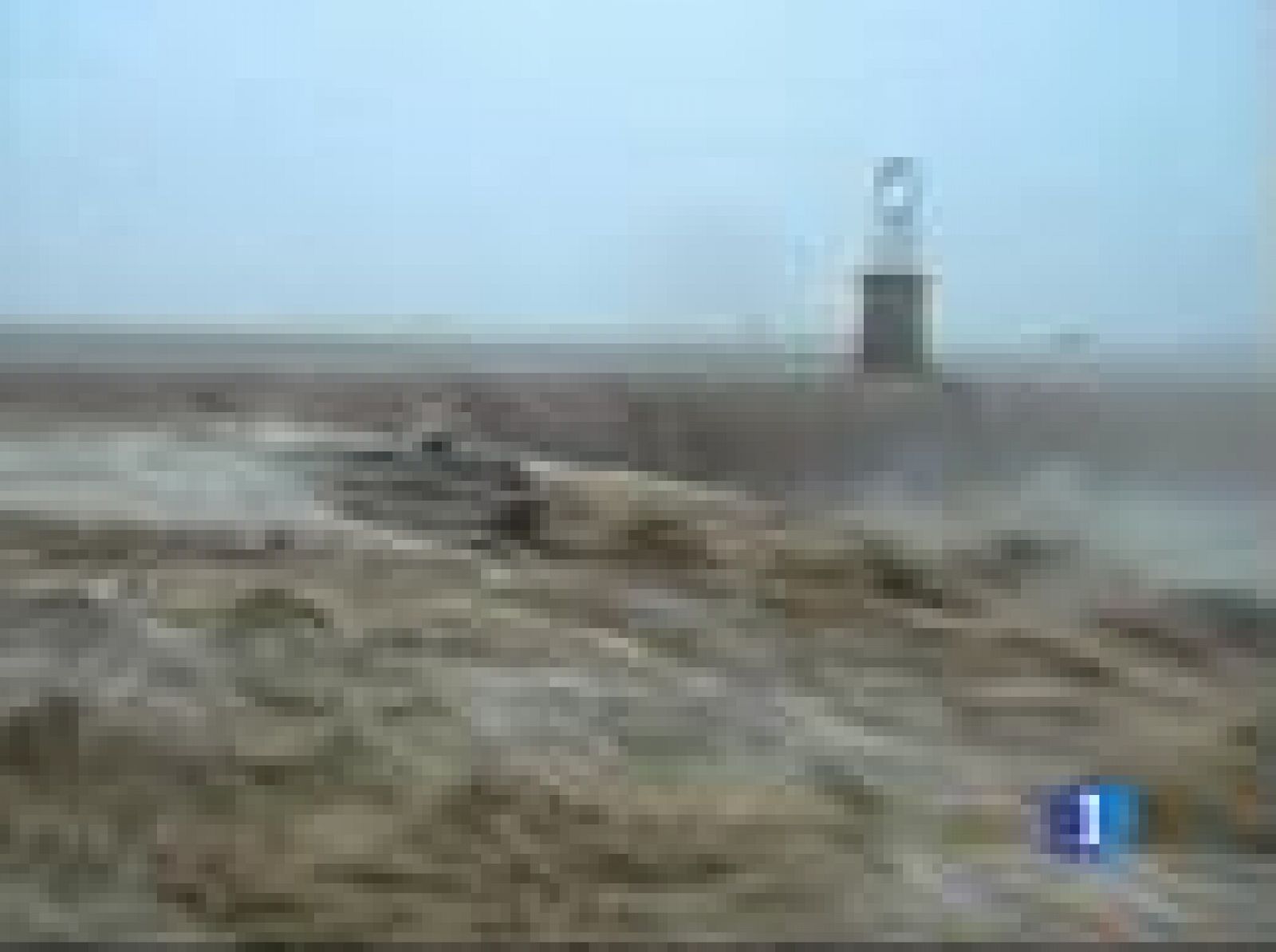 La estación del monzón está causando estragos en el sudeste asiático | Ver