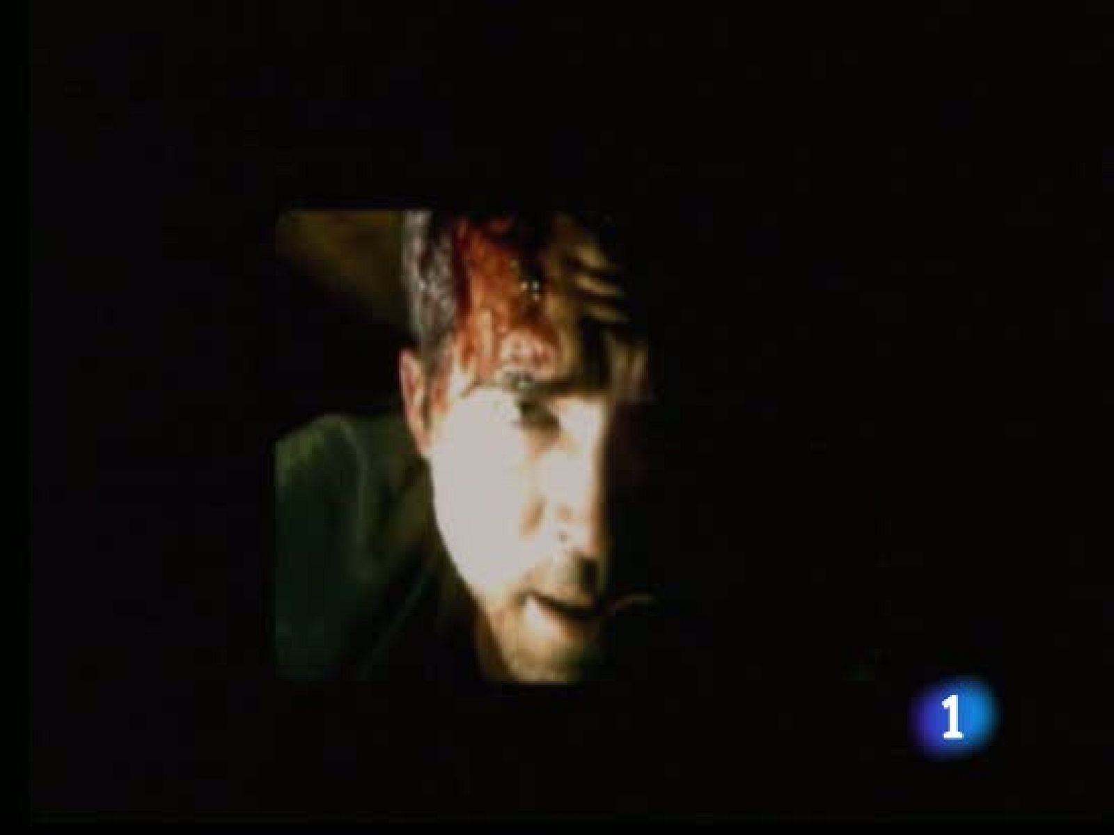 "Enterrado" de Rodrigo Cortés se estrenará en 4000 salas | Ver