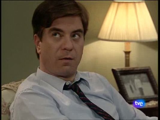 Amar en tiempos revueltos - T5 - Capítulo 228