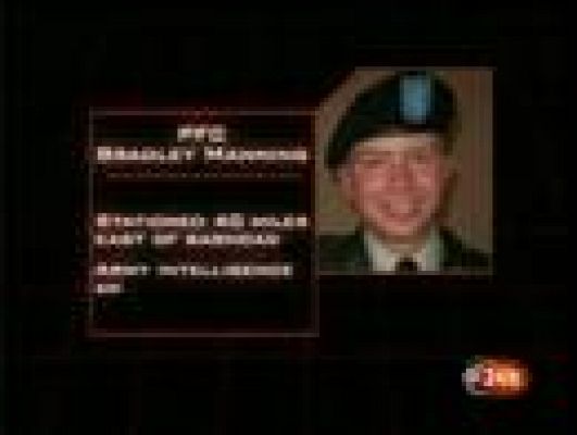  - Daños de filtración de documentos