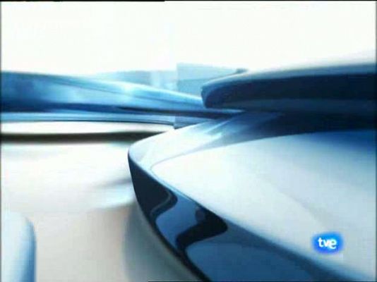 Gente - Gente - 27/07/10