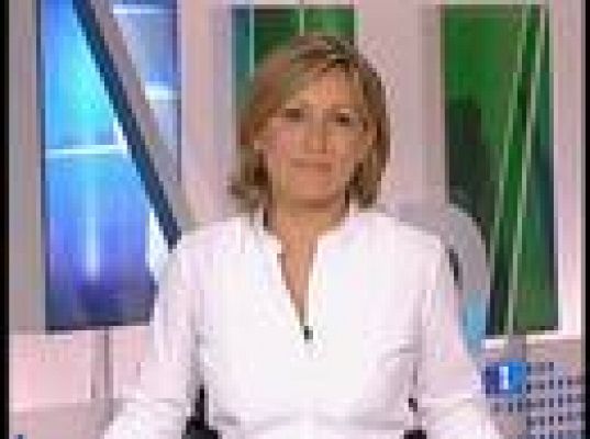  - La 'Rojita' gana a Inglaterra