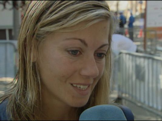  - Vasco: "Voy a seguir hasta Londres"