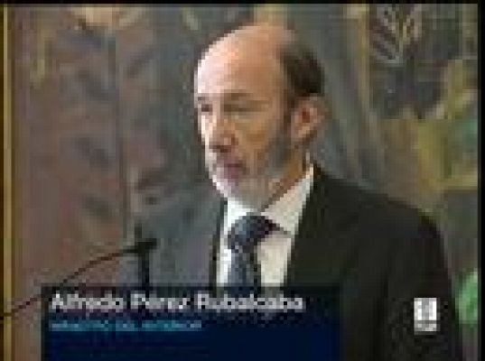  - Reacciones al atentado de Getxo