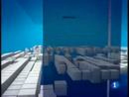 L'Informatiu - L'informatiu migdia - 28/07/10