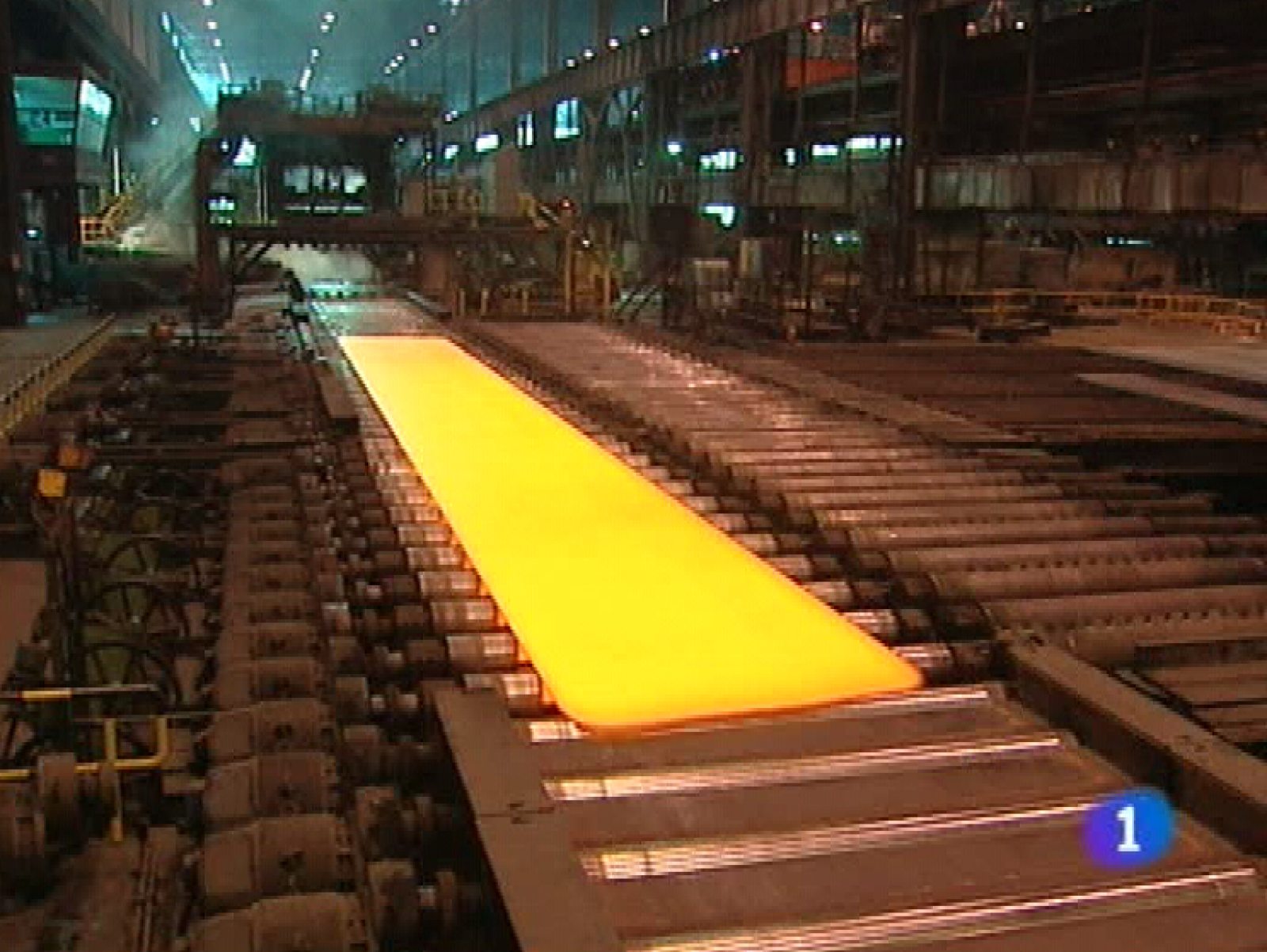 Panorama regional - 28/07/10 - Panorama Regional | Ver