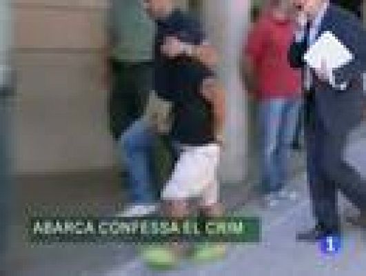 Informatiu Balear - Informatiu Balear - 28/07/10