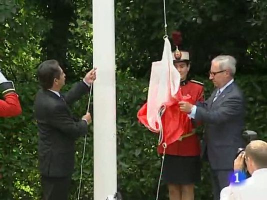 TeleCantabria - Telecantabria - 28/07/10