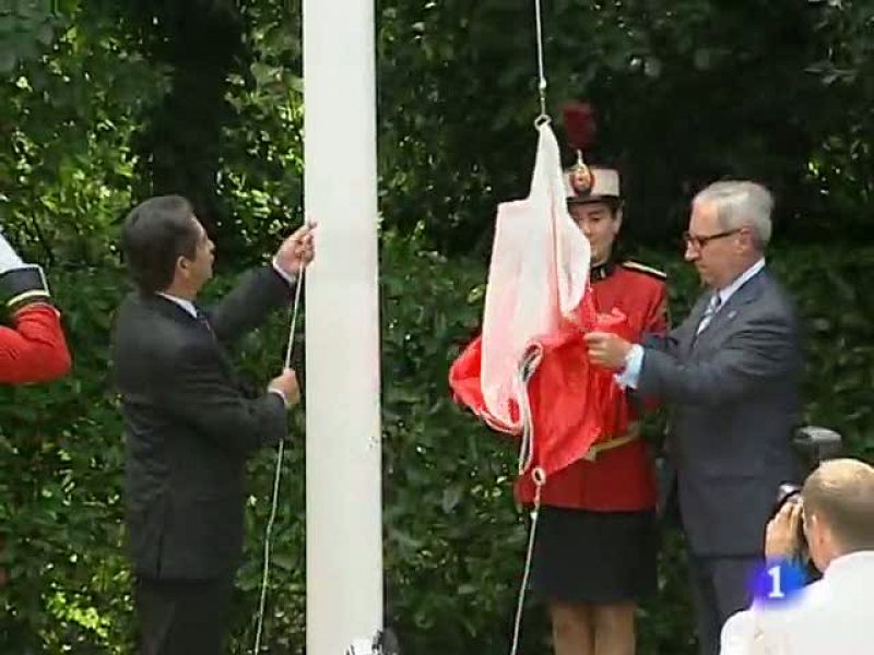  Telecantabria. (28/07/10)