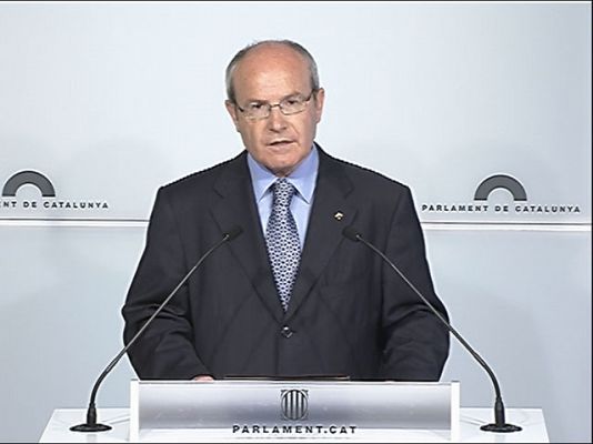  - Montilla ha votado no