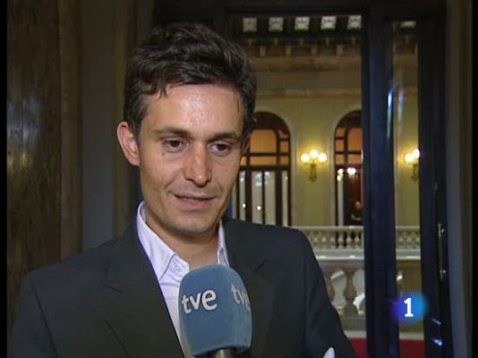  - La plataforma PROU