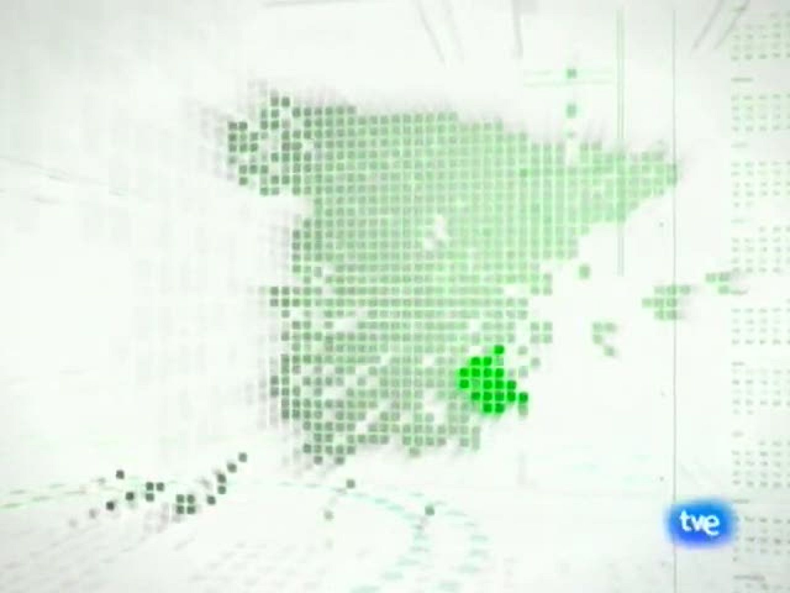 Noticias Murcia - 28/07/10 - Noticias Murcia | Ver