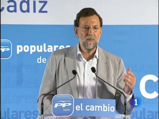  - Reacciones a la prohibición