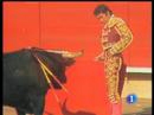  - Plaza de la Monumental de Barcelona