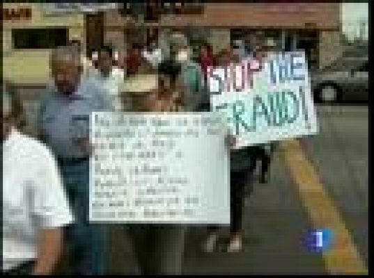  - Supersueldo de 800.000 dólares