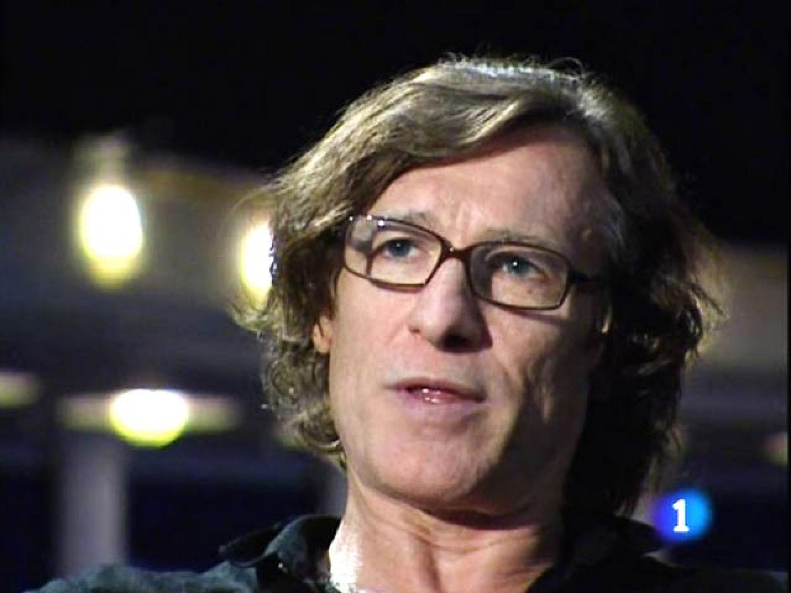 Dentro de dos días, Nacho Duato pondrá fin a un ciclo de 20 años y dejará definitivamente la dirección de la Compañía Nacional de Danza. Se despedirá en el Teatro Bolshoi de Moscú. Allí, hoy ha confirmado que se va a vivir a Rusia a dirigir el ballet del prestigioso teatro Mijailovski de San Petersburgo. 