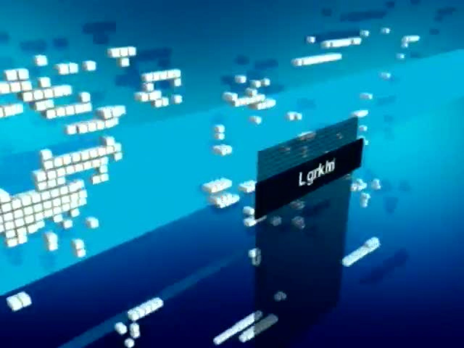 Telecanarias - 28/07/10 - Telecanarias | Ver