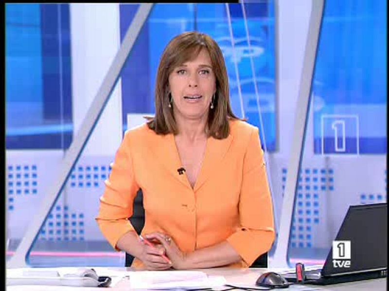 Aznar se refiere entre líneas a la crisis del PP 