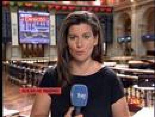  - El Ibex retrocede un ligero 0,01%